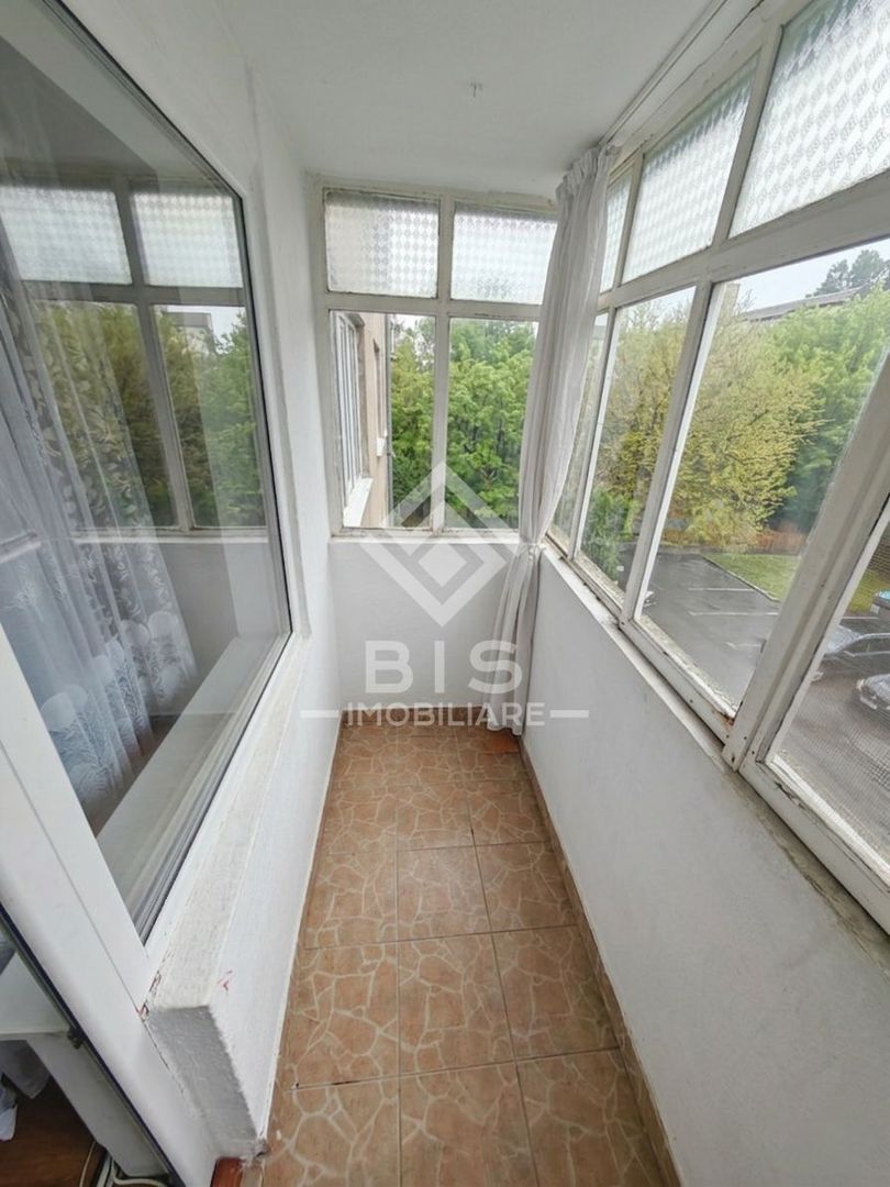Apartament 4 camere - Comision 0% - imaginea 4