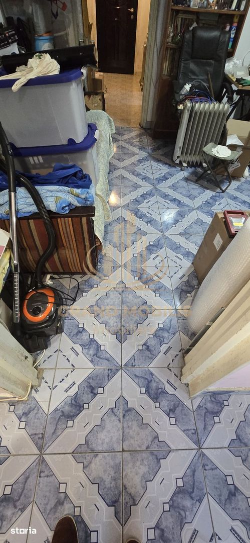 Apartament 3 camere, zona Berceni - imaginea 6