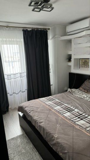 Vand ap. deosebit 3 camere 13 Septembrie - Prosper - imaginea 7