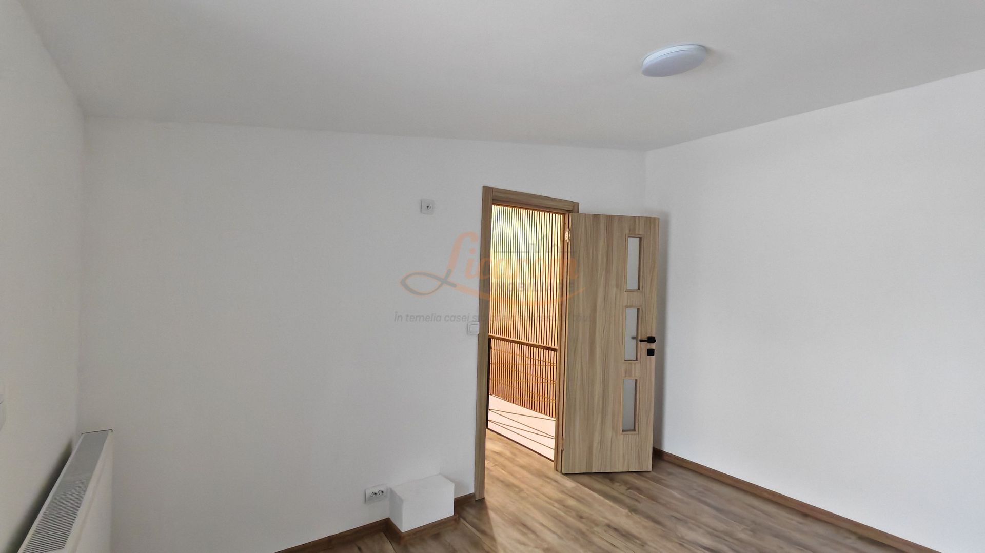 Apartament tip Casa 4 camere strada Carpatilor,totul nou. - imaginea 17