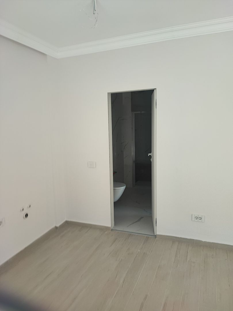 Clădire noua Boutique Premium de Închiriat zona Floreasca - imaginea 12
