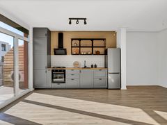 Apartament în bloc nou - Comision 0%