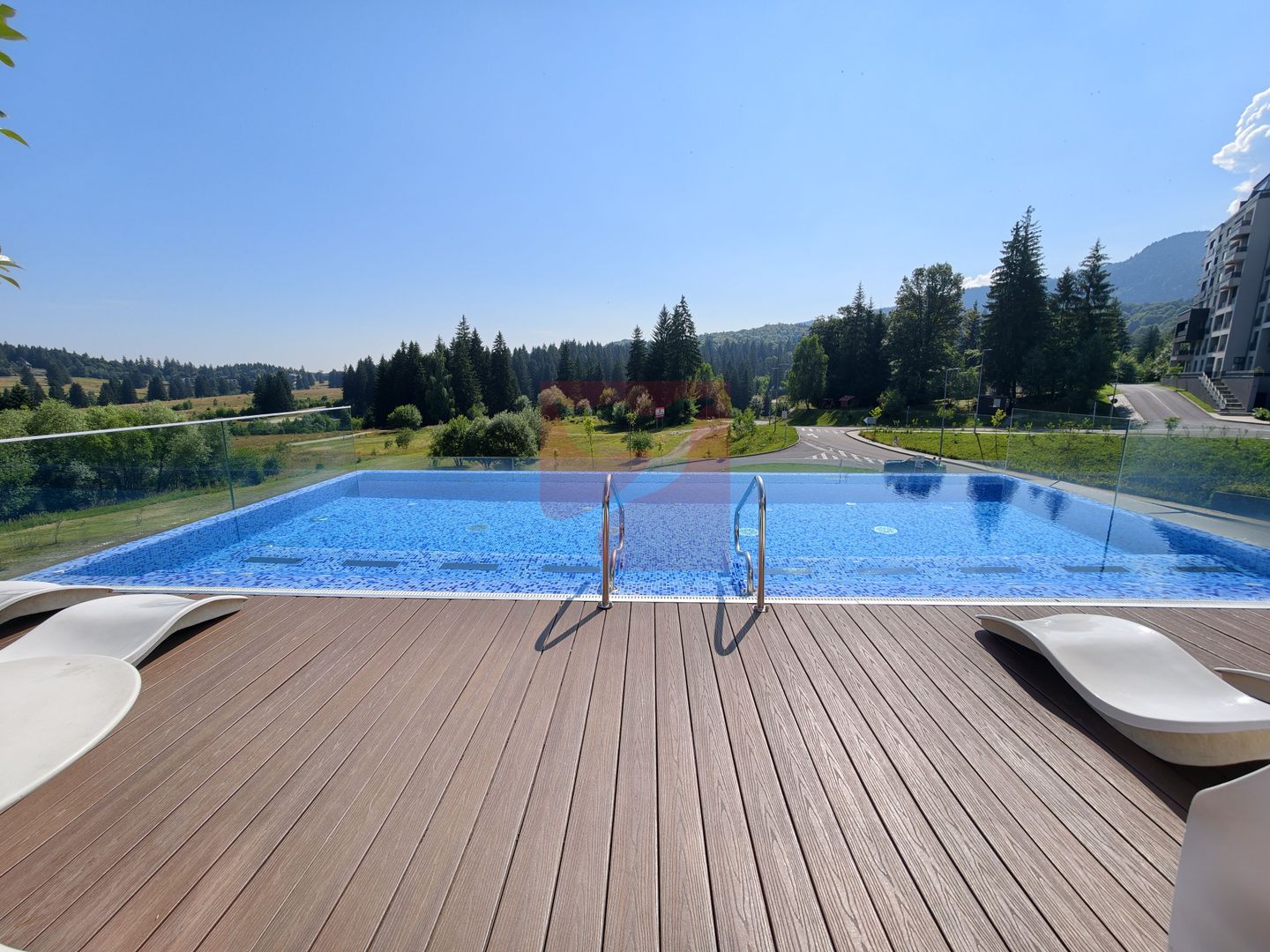 2 apartamente intr-unul singur! - imaginea 92