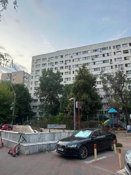 Apartament 3 camere Dristor-1 minut de metrou T622