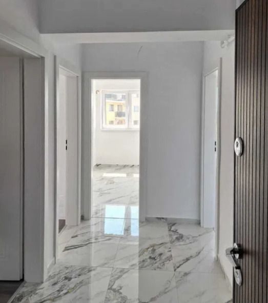 Apartament cu 3 camere situat la etajul 3 zona rezidentiala Rasnov - imaginea 8