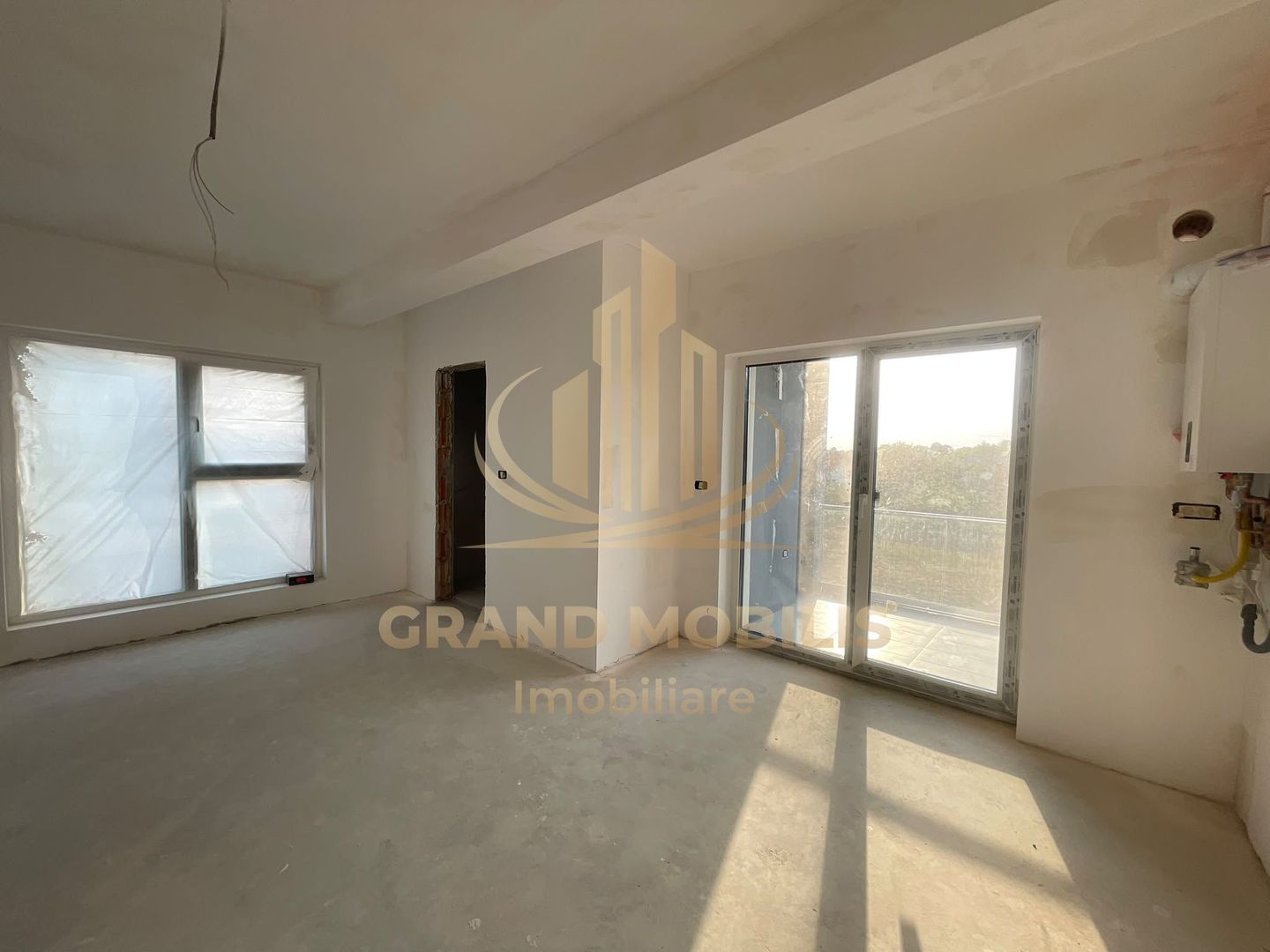 🏡Ap 1 camera Giroc-Eso - imaginea 4