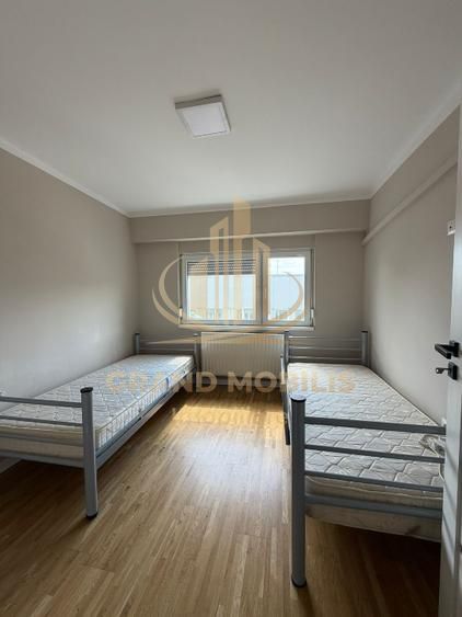 🏡Ap 3 camere Complex-Stadion - imaginea 5