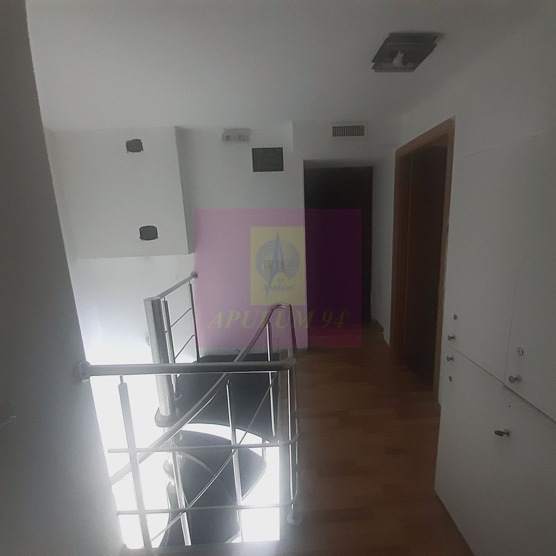 Spatiu Comercial Stradal Șoseaua Colentina zona Teiul Doamnei Suveica - imaginea 38