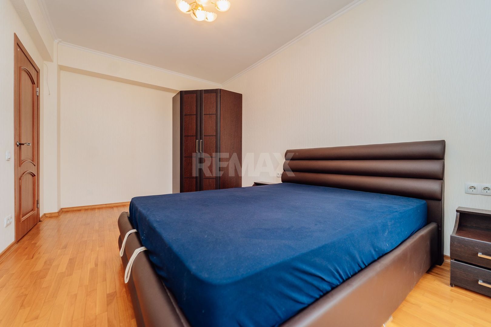 Apartament spre chirie – Centru - imaginea 3