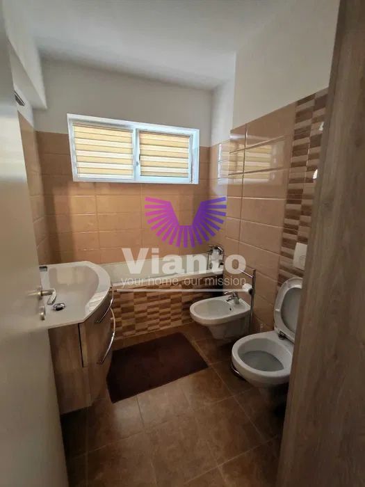 Apartament 3 camere Avantgarden