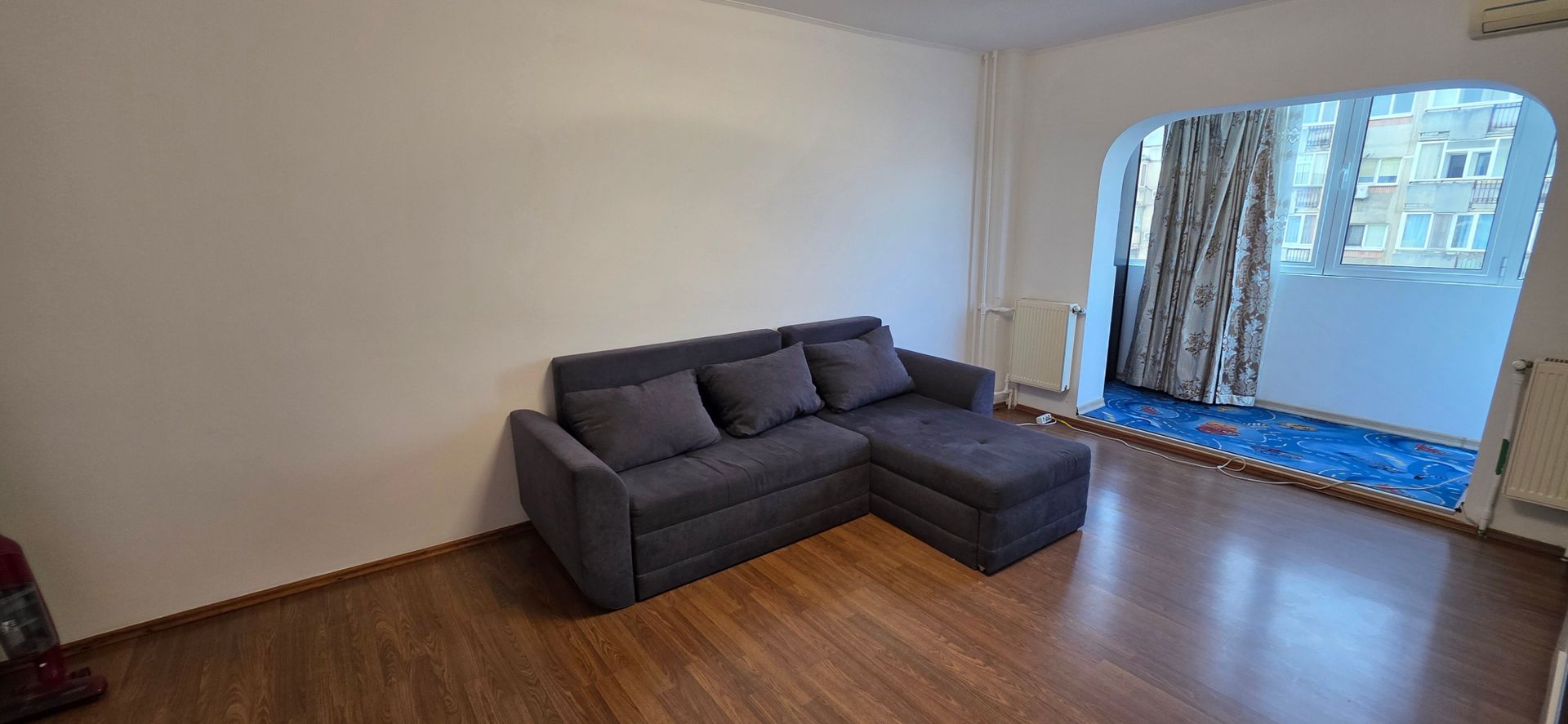 Apartament 3 camere de vânzare în Crângași – 75 mp, decomandat - imaginea 29