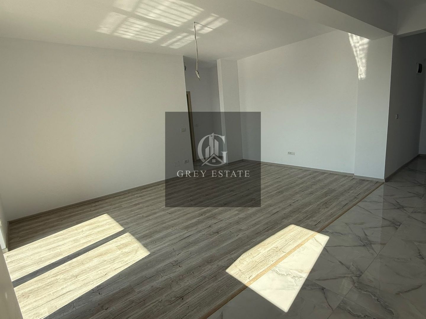 Apartament 2 camere - imaginea 3