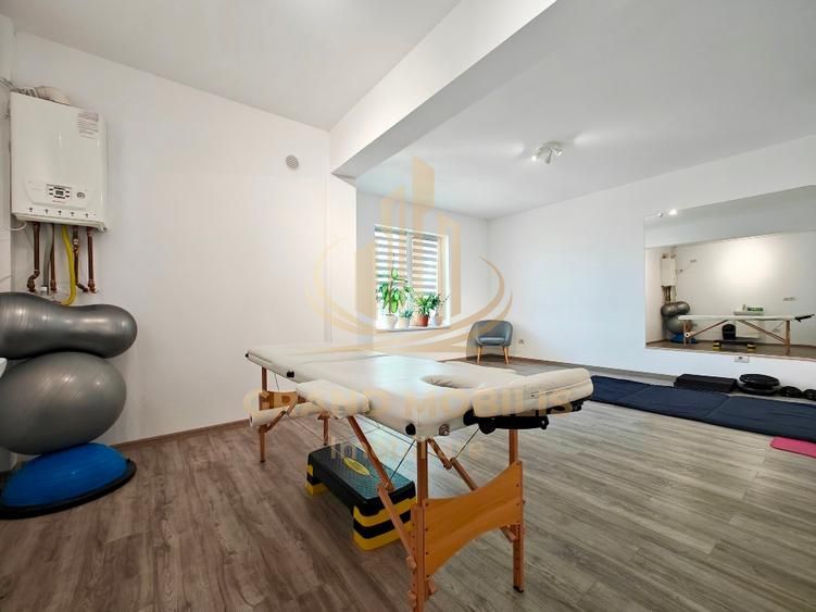 Apartament de vânzare în Giroc – 53 mp utili - imaginea 5