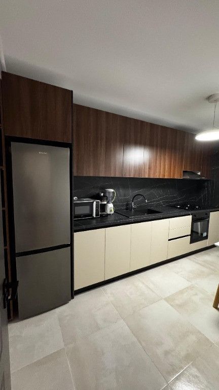Apartament 2 camere de inchiriat zona Pacii