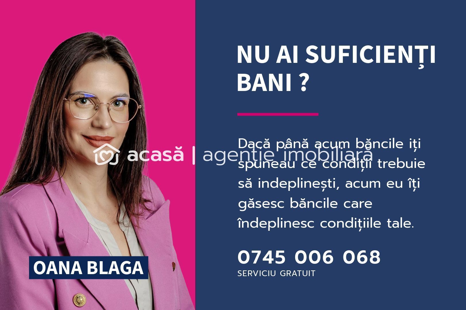 Imagine 8 - Oportunitate rară în cea mai exclusivistă zonă din Arad, Zona Gloria