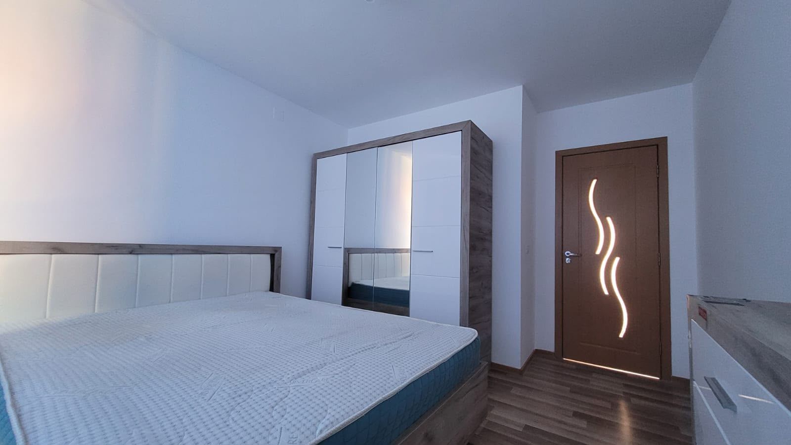 3 CAMERE | 67 MP | ETAJ 1 | BLOC 2014 | DUMBRĂVIȚA – ZONA KAUFLAND - imaginea 7