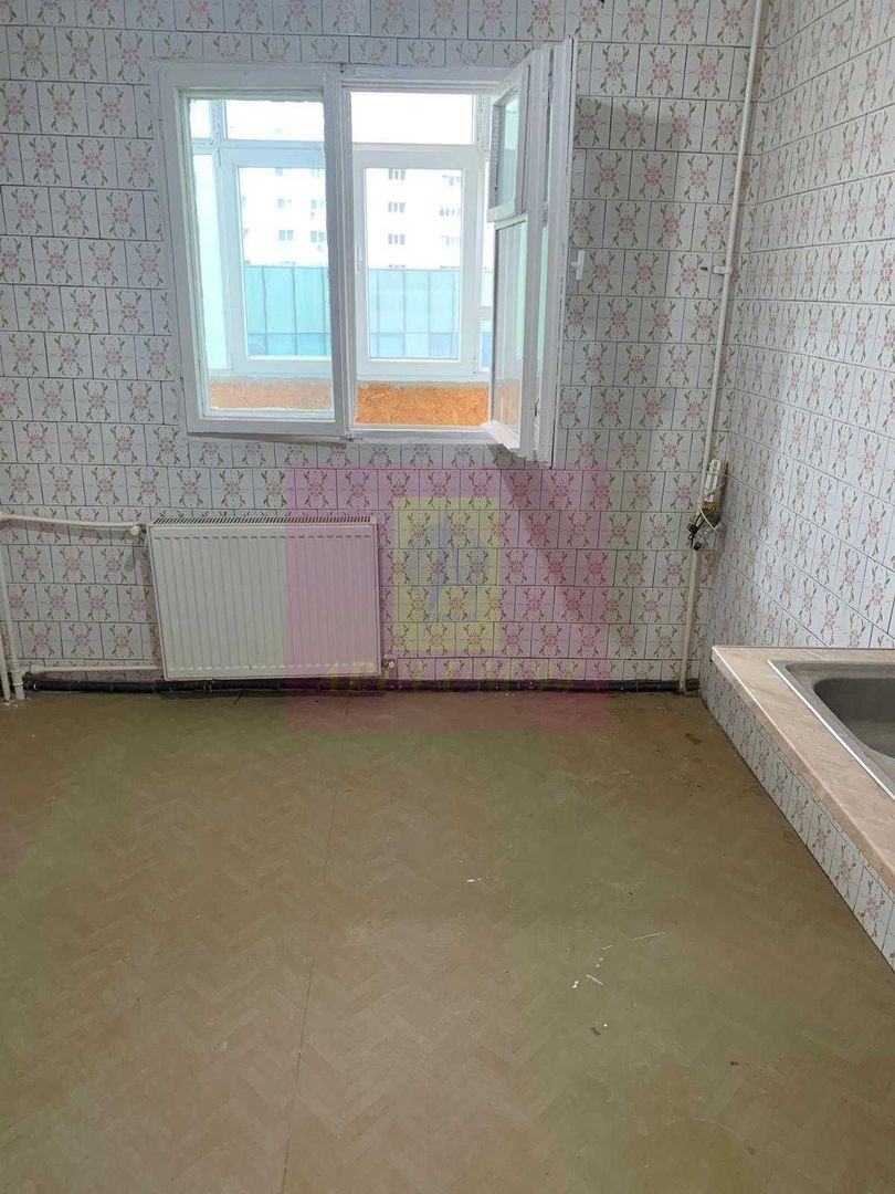 Apartament Vitan 3 Camere, aproape de metrou - imaginea 5