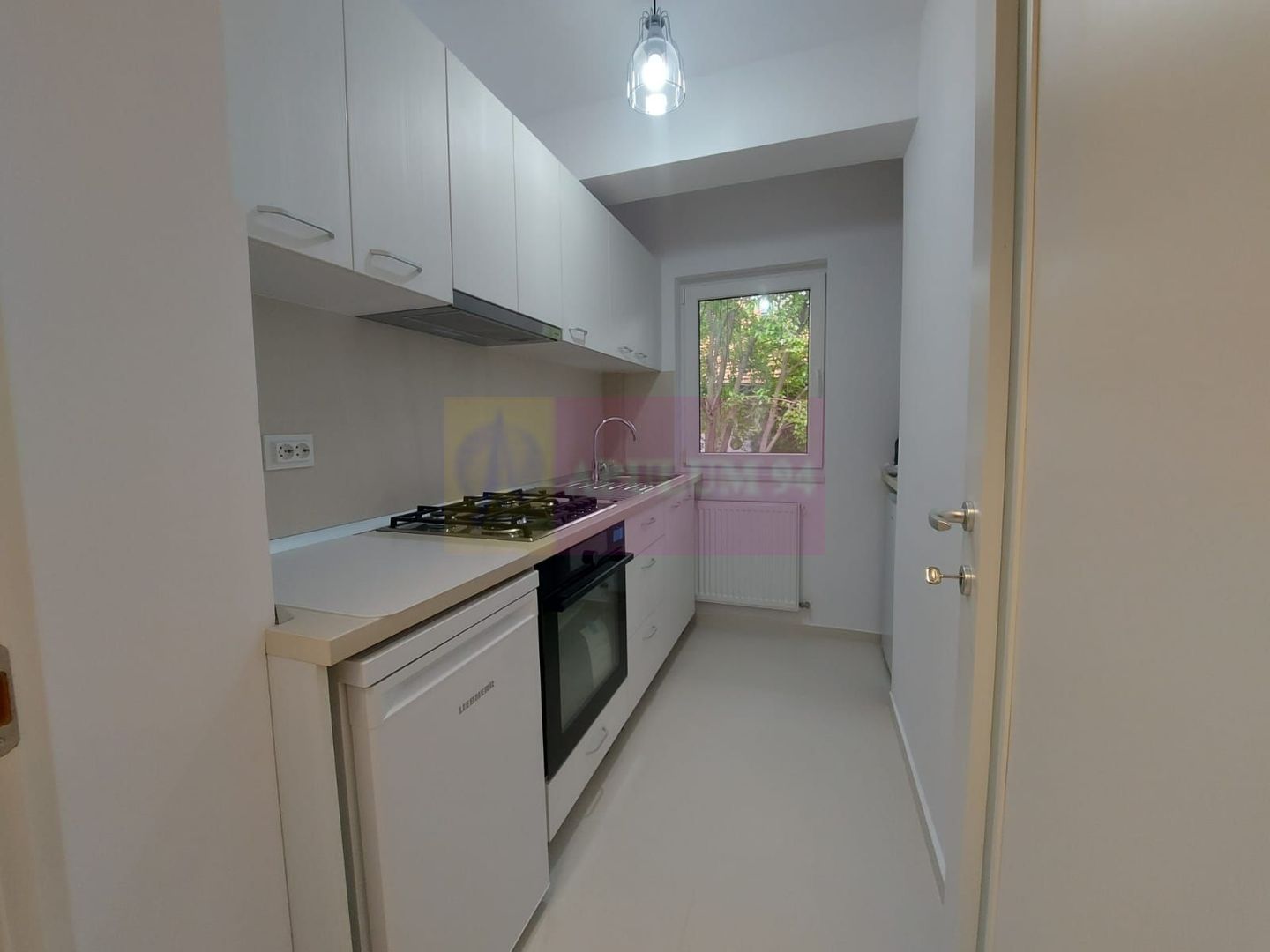 Apartament 2 camere Floreasca- Ceaikovski.