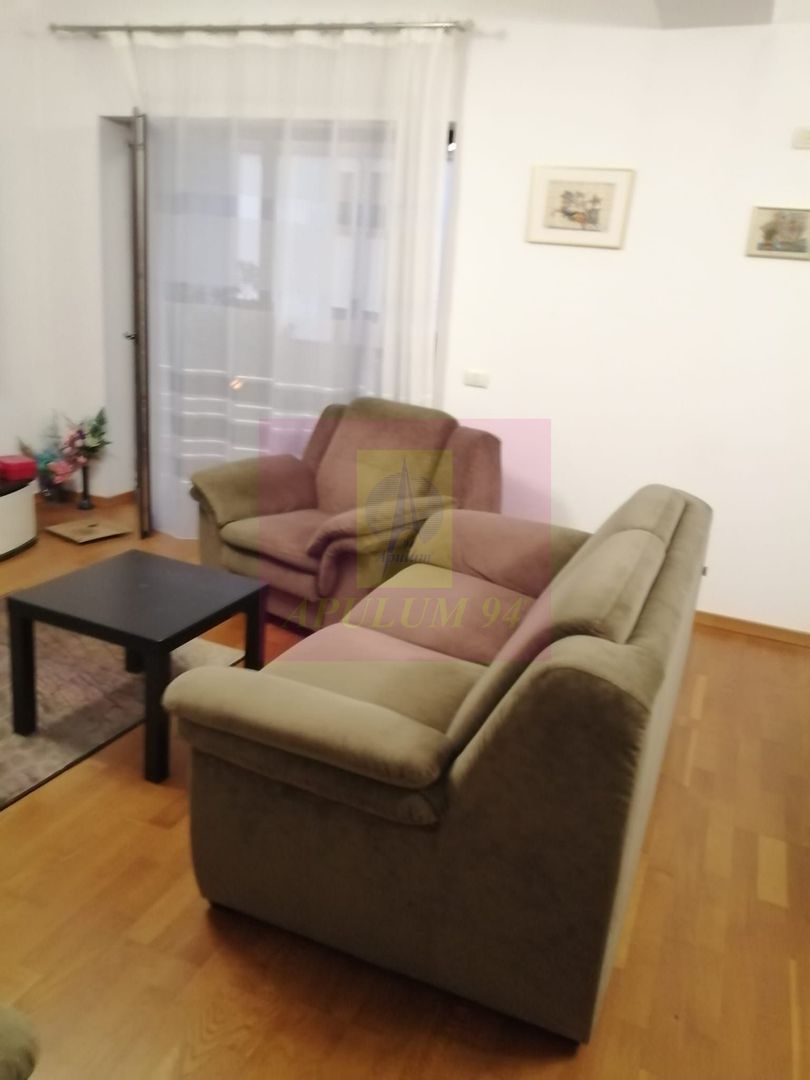Duplex 3 camere cu scara interioara Bragadiru - Smardan-Libertatii. - imaginea 10