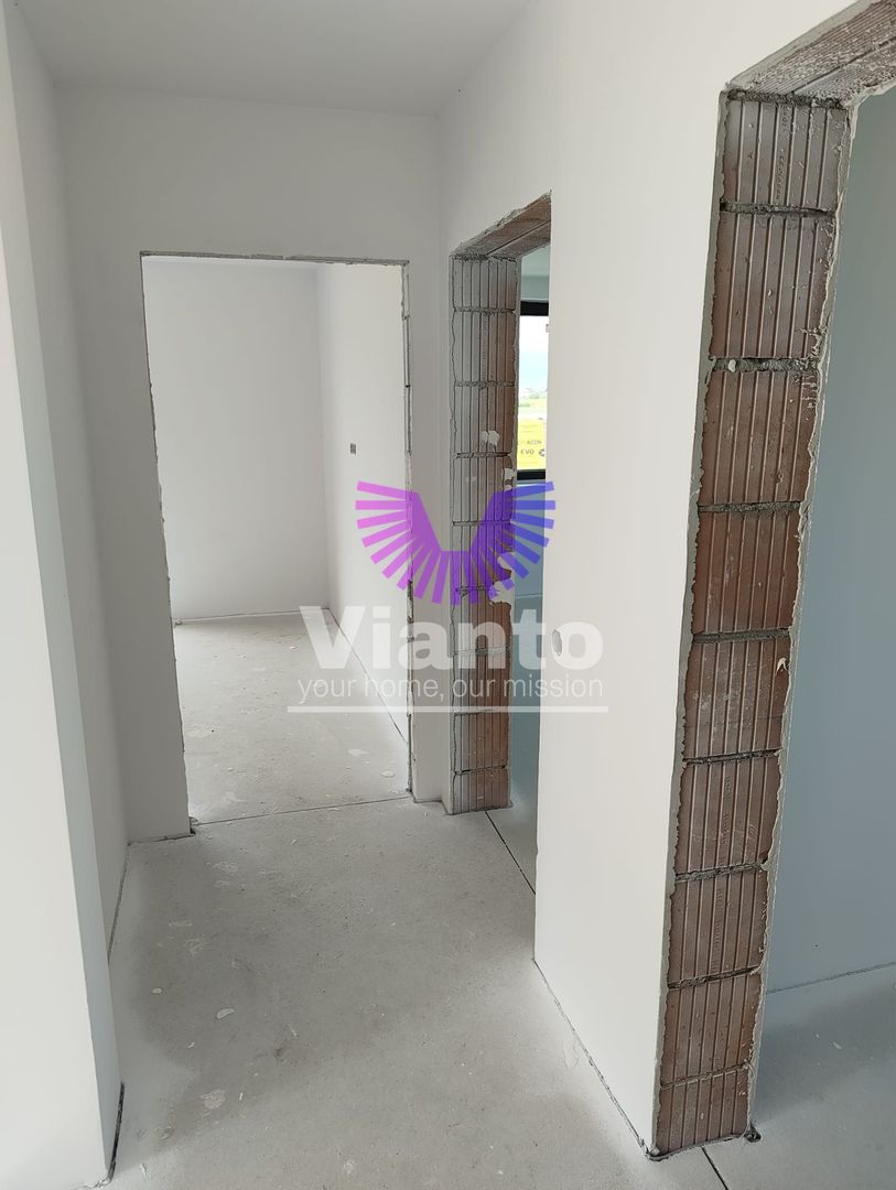Casa 4 Camere 130mpu, 310 - Cristian