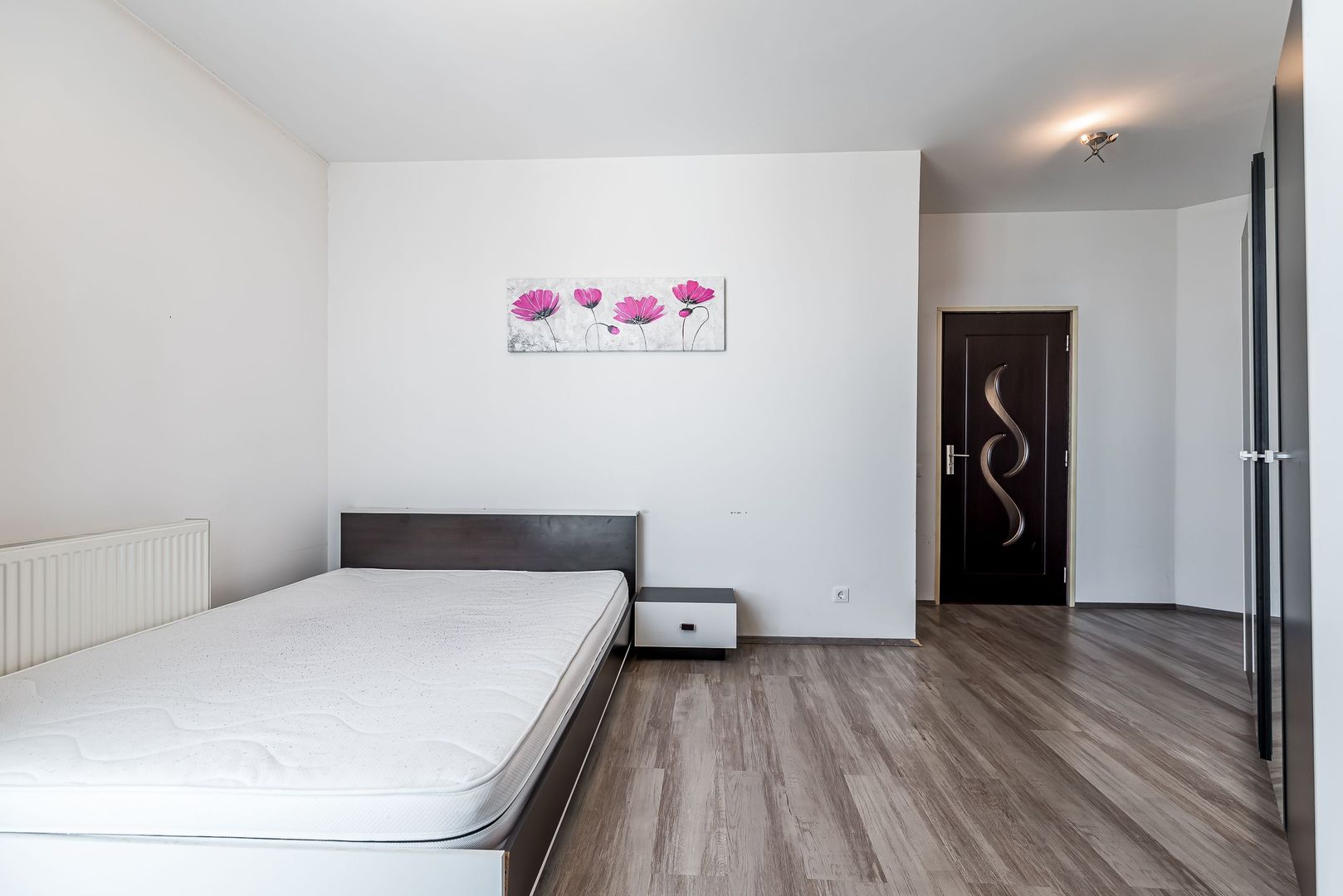Imagine 5 - Apartament 2 camere - ARED KAUFLAND - COMISION 0