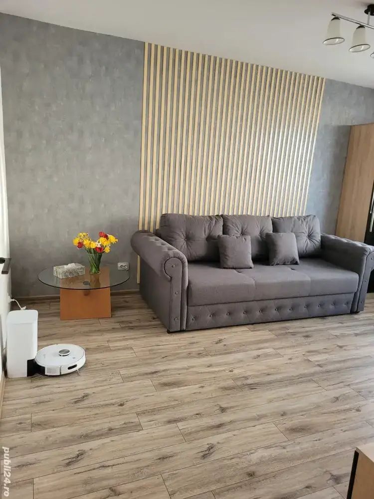 Apartament 2camere Piata Progresul -Brancoveanu S276