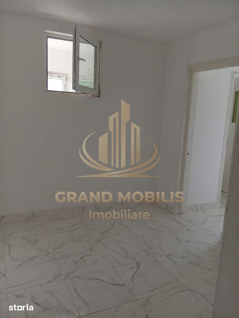Apartament 2 camere decomandat, renovat - imaginea 7