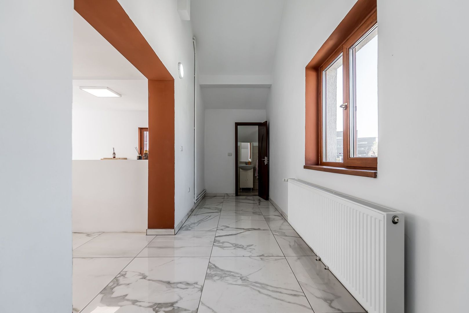 Imagine 7 - Spațiu modern pentru afacerea ta pe strada Cetatii Comision 0