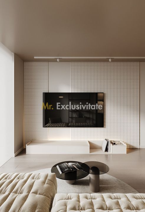 Apartament Prima Astera - imaginea 22