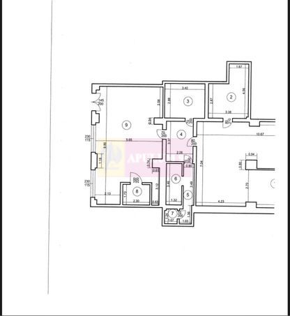 Inchiriere spatiu comercial in zona bd Timisoara