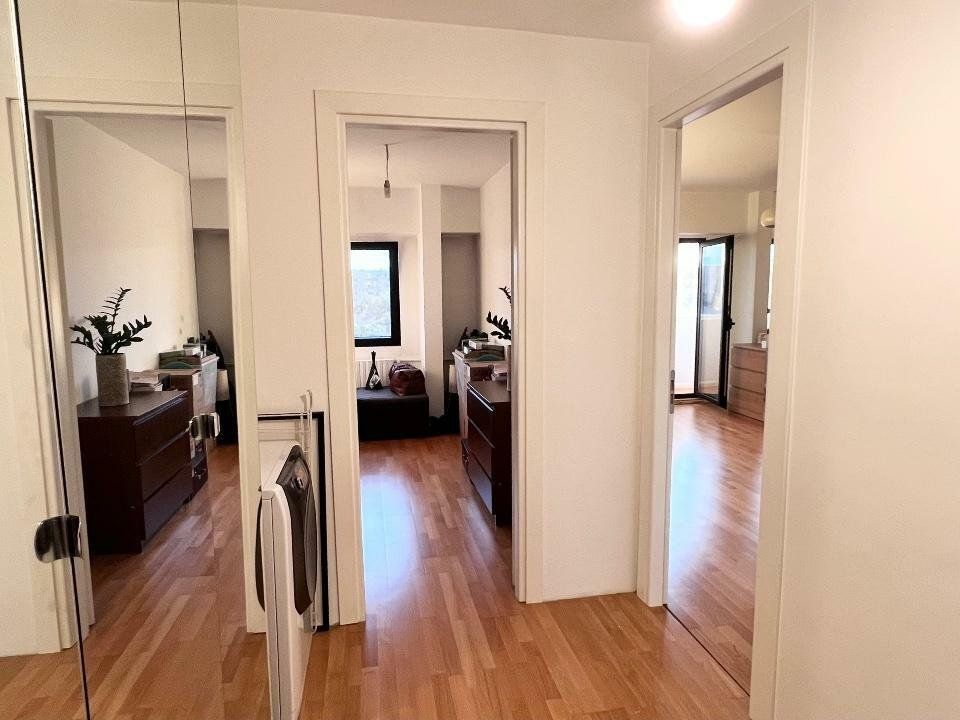 Garsoniera Timpuri Noi -Direct proprietar !!