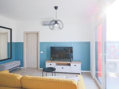 Cel mai ieftin apartament NOU ARED de pe piata cea mai buna investitie