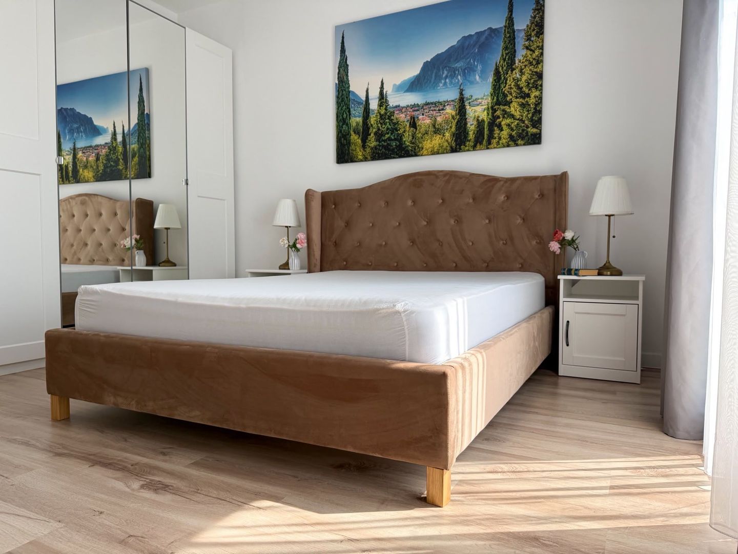 Nature ** Privacy** Comfort ** 0% Commission - imaginea 12