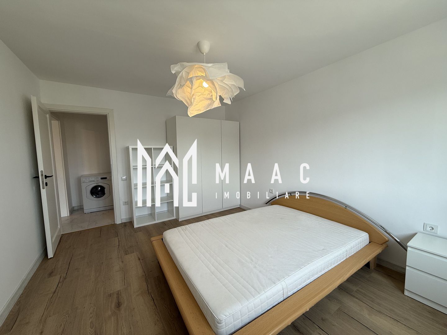 Apartament 2 camere | Etaj 1 | Bloc cu lift | Lazaret - imaginea 3