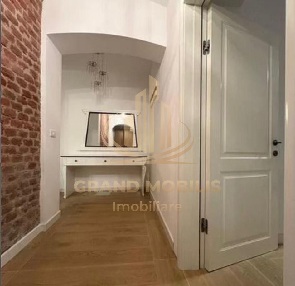 Apartament 2 camere/ decomandat/la cateva minute de centrul Timisoarei - imaginea 10