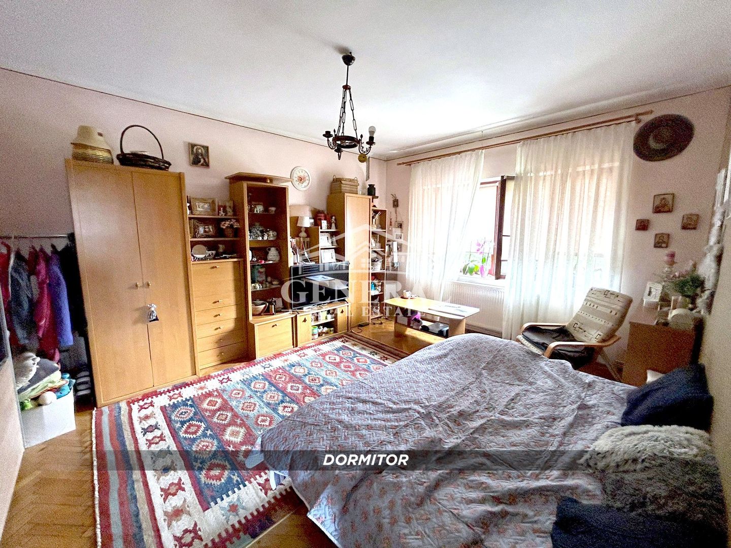 De vânzare o casă situată pe strada Soimului în Baia Mare COMISION 0% - imaginea 10