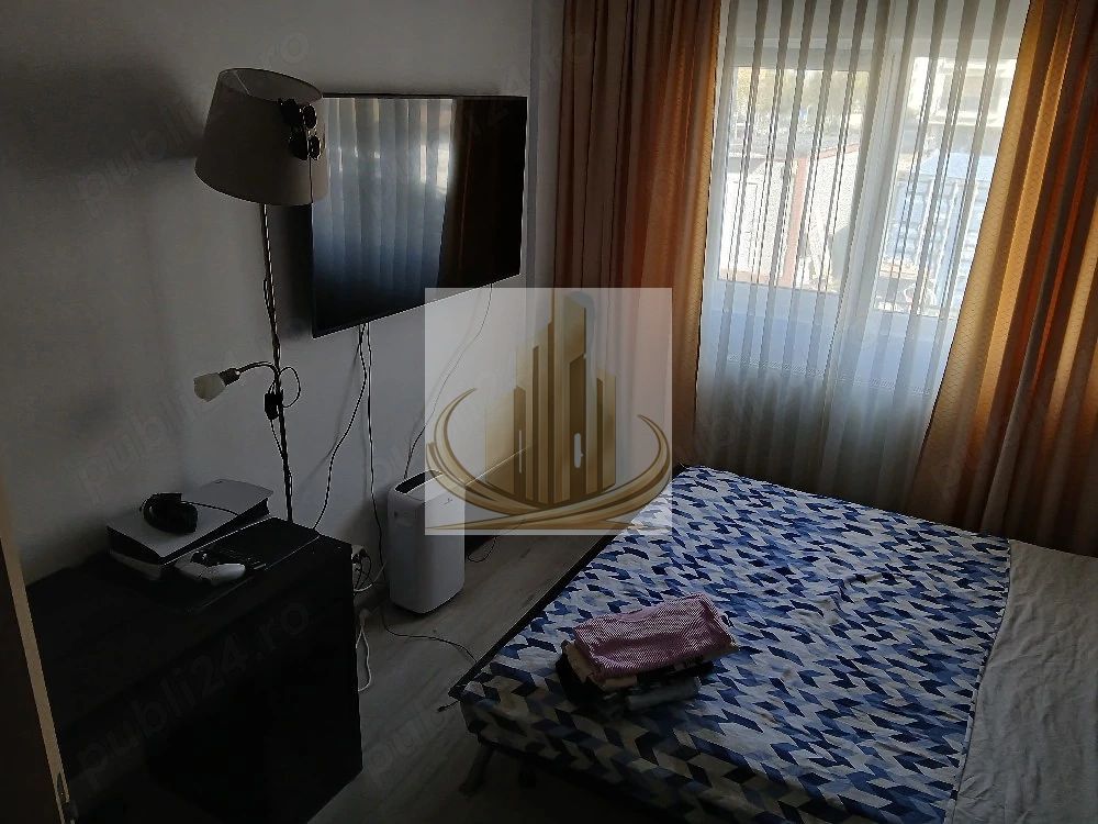 Apartament 3 camere zona rezidentiala - imaginea 3