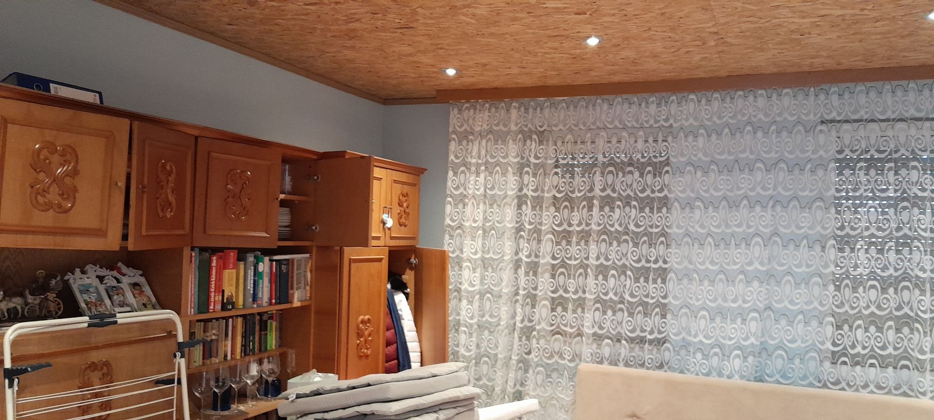 Două case + 1.171 mp teren în zona Freidorf din Timișoara - imaginea 3