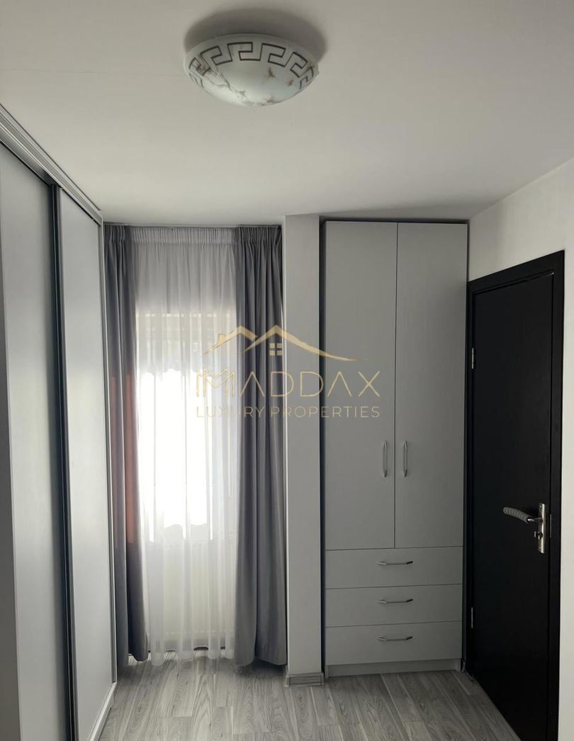 Oportunitate apartament 2 camere // Tineretului SINCAI - imaginea 6