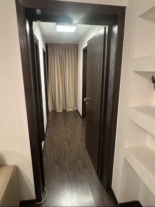 Apartament 3 camere - 75 m2 S288
