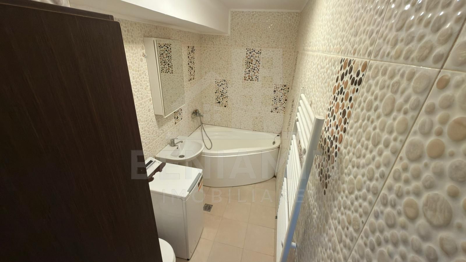 Apartament modern 2 camere Calea Severinului - imaginea 5