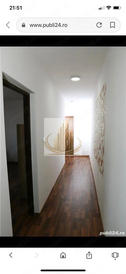 Apartament modern zona Lipovei🏡 - imaginea 4