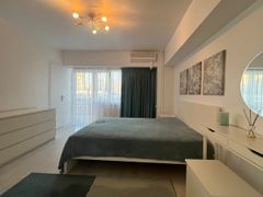 Apartament 4 camere LUX | Zona Unirii - Traian