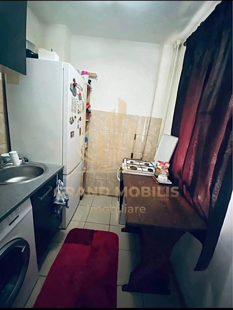 🏡Ap 2 camere Sagului - imaginea 5