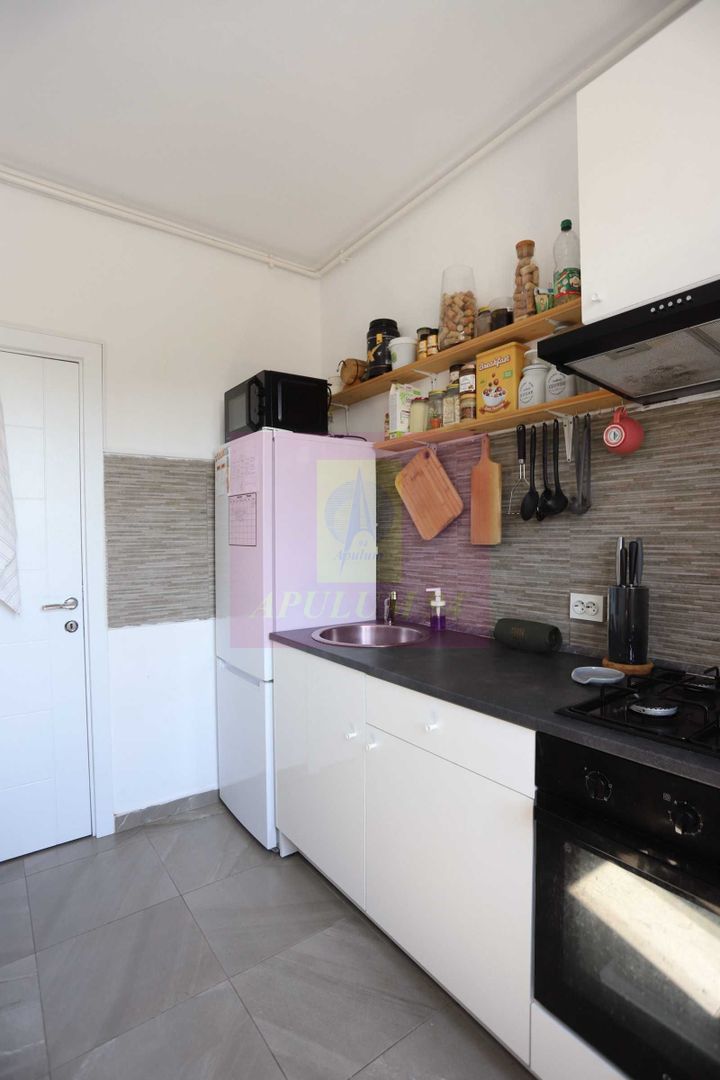 Apartament doua camere de vânzare Giulesti - imaginea 7