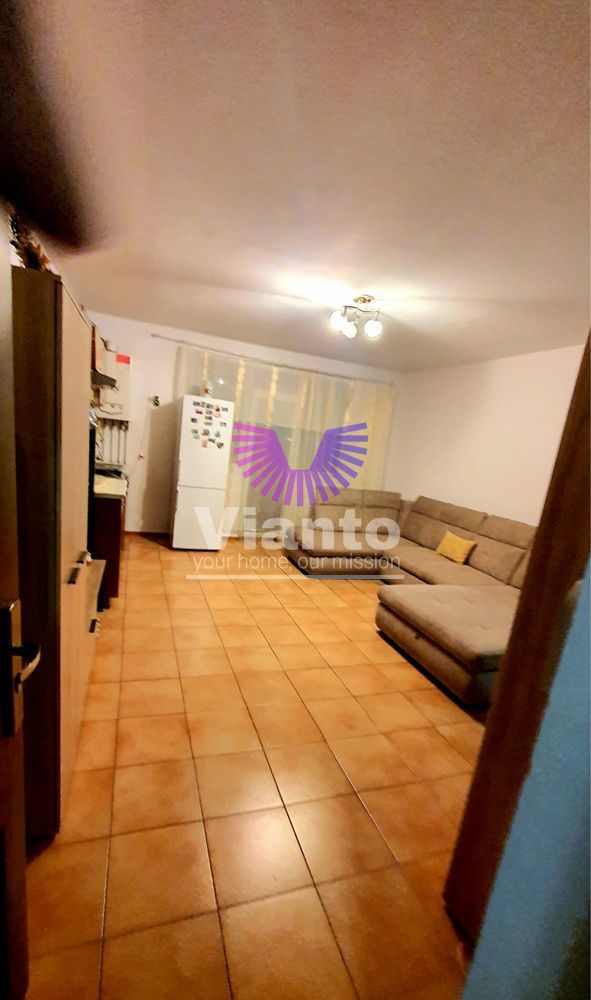 Apartament 2 camere | Parcare | Arhitectilor | Sibiu