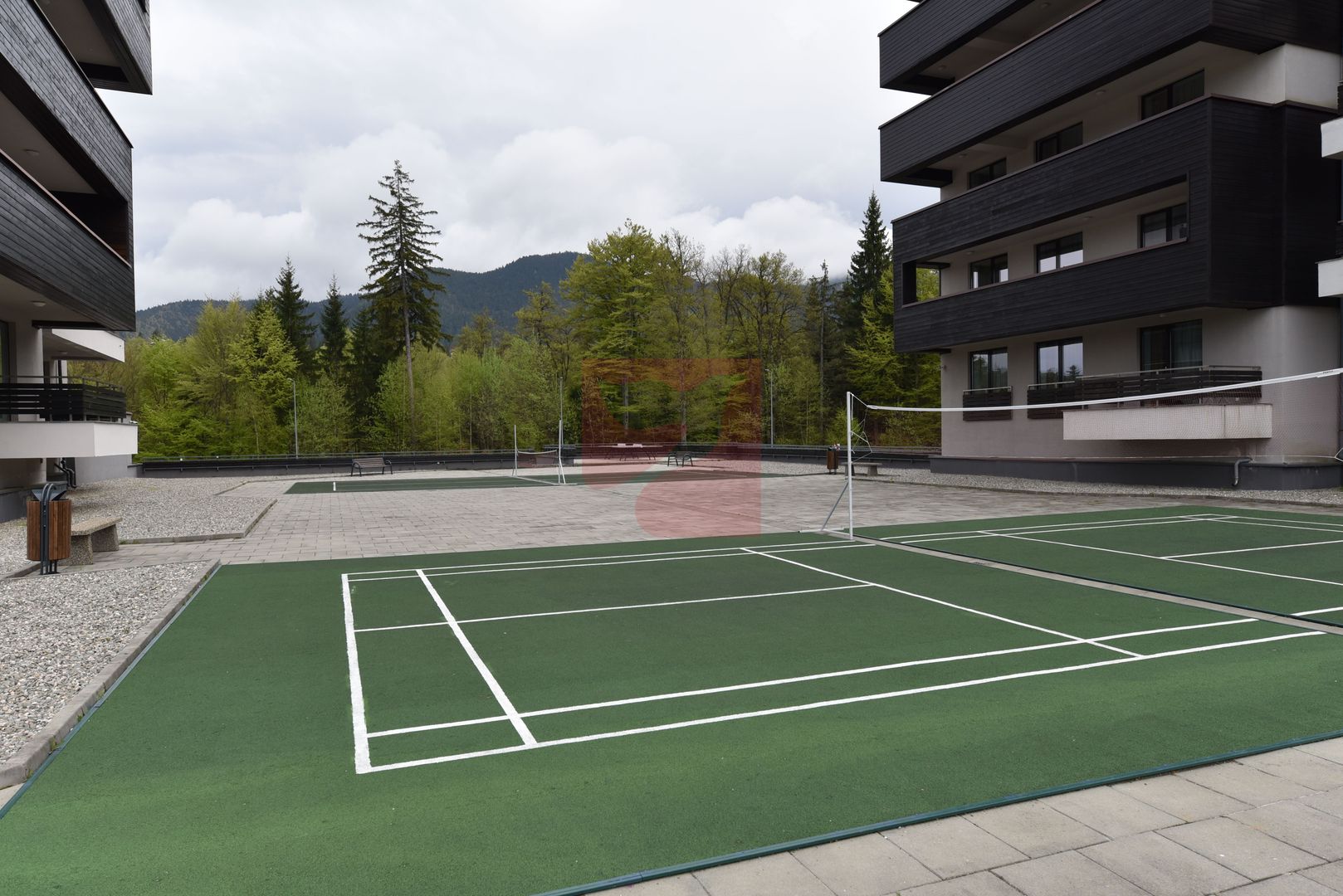 2 apartamente intr-unul singur! - imaginea 11
