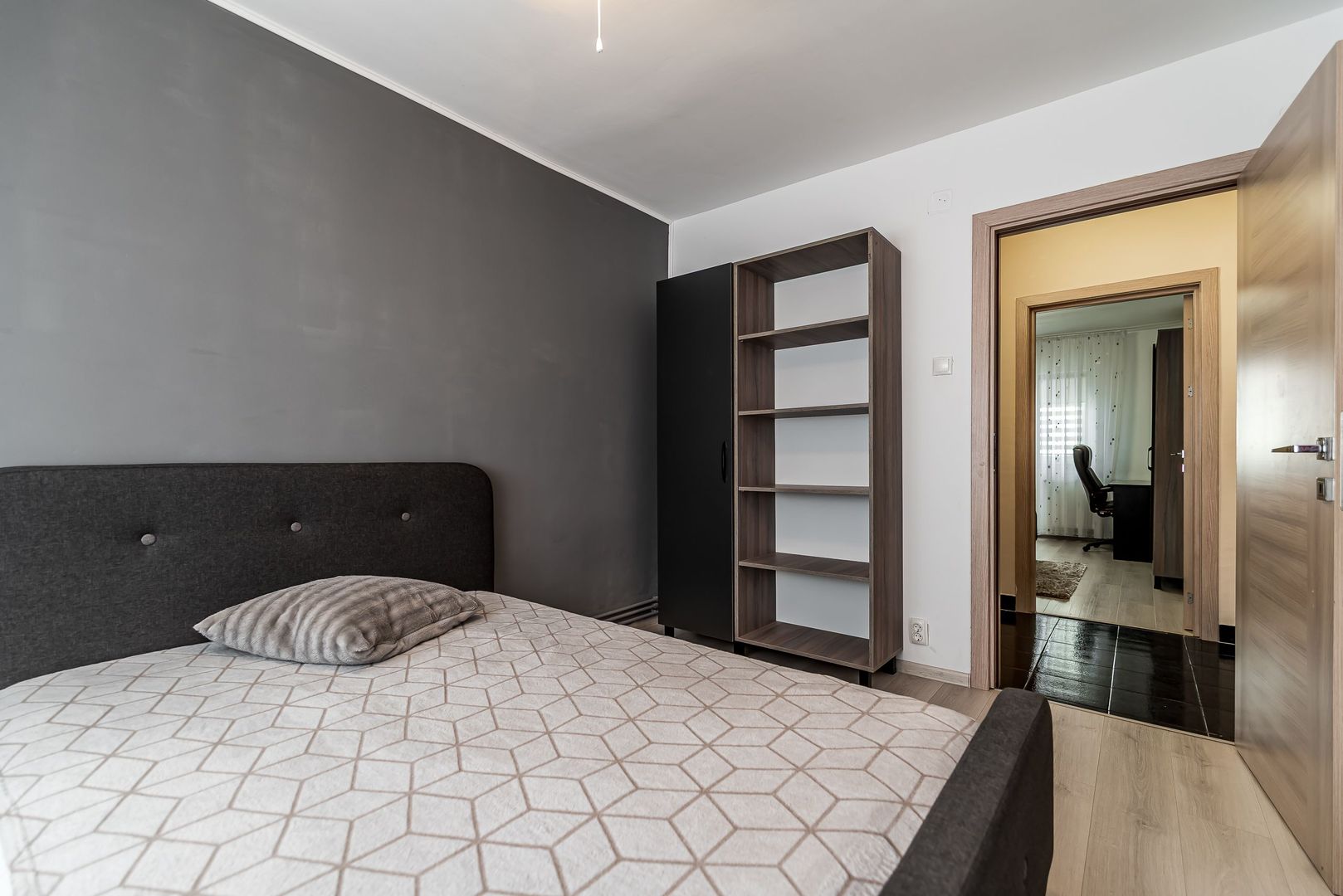 Imagine 12 - 5 camere pentru familia care vrea spațiu real