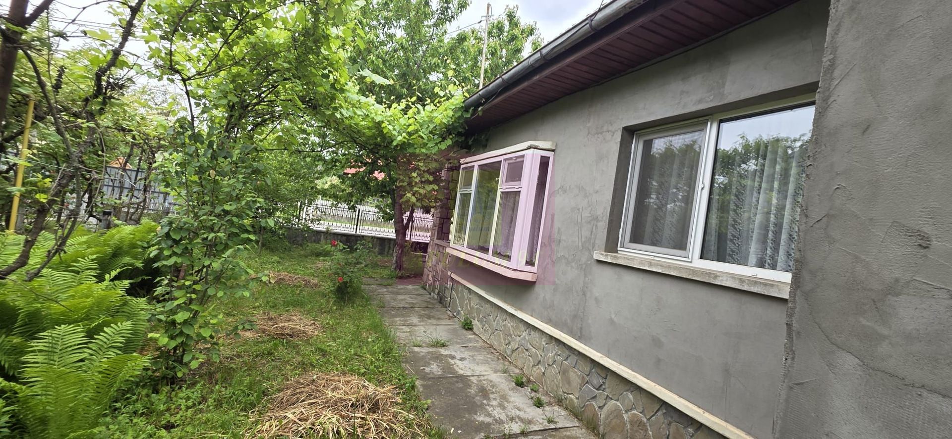 Casa de vanzare in Campina