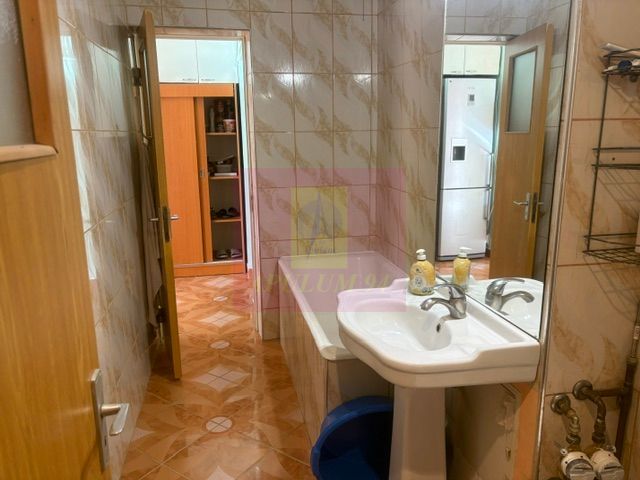 Apartament 2 camere Titan- Policlinica. - imaginea 11